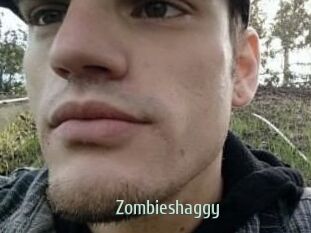 Zombieshaggy