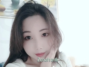 Zonafrank