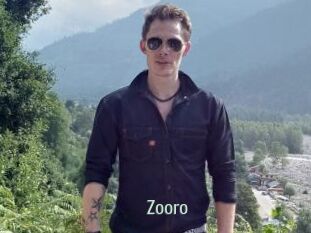Zooro