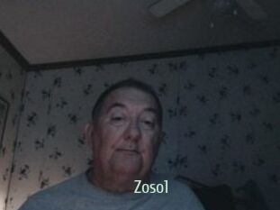 Zoso1