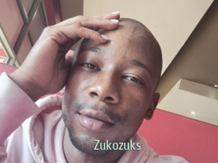Zukozuks