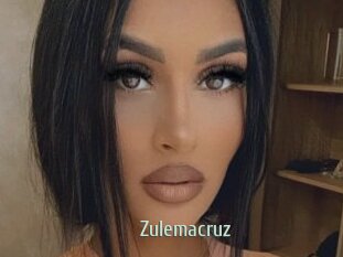 Zulemacruz