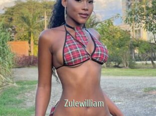 Zulewilliam