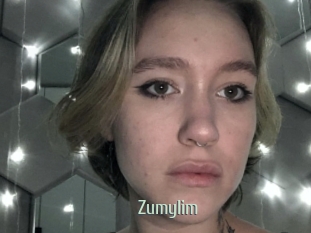 Zumylim