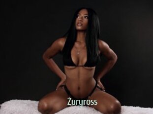 Zuryross