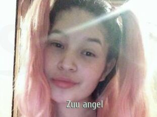 Zuu_angel