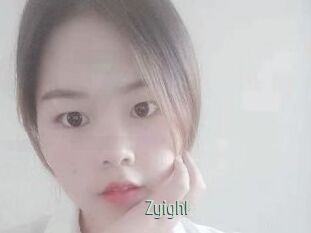Zyighl