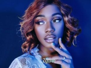 Zyone