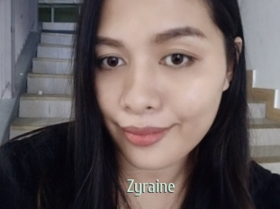 Zyraine