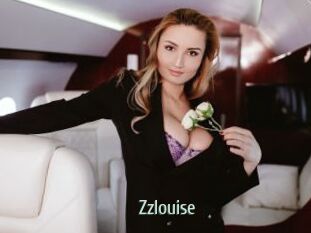 Zzlouise